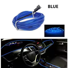EliteGlow Lighting Strip