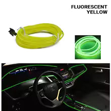 EliteGlow Lighting Strip