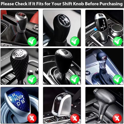 EliteDrive Gear Stick Hoodie