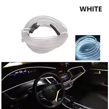 EliteGlow Lighting Strip